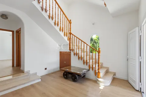 Villa a Badia Blava, Mallorca, Badia Blava - € 1.139.000 | Ref: SBB1130 - foto 3